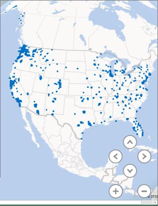 power mapʹý̳̣power map for excel̳