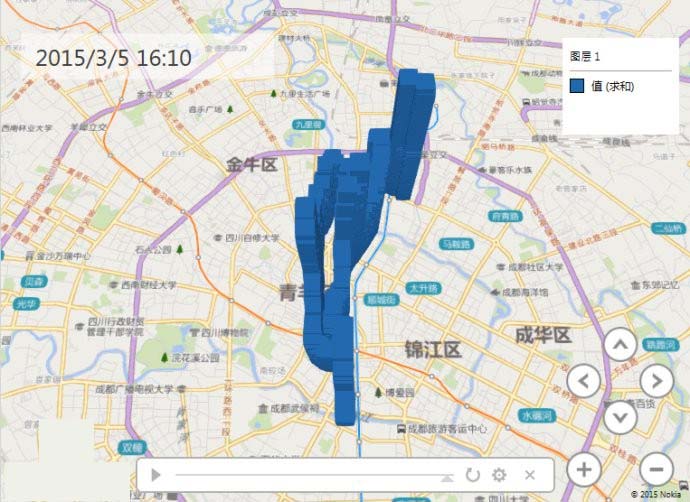 power mapʹý̳̣power map for excel̳