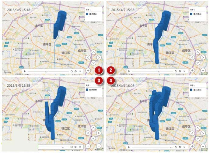 power mapʹý̳̣power map for excel̳