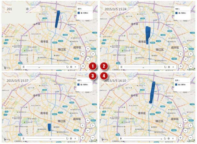 power mapʹý̳̣power map for excel̳