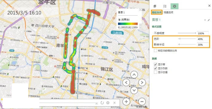 power mapʹý̳̣power map for excel̳