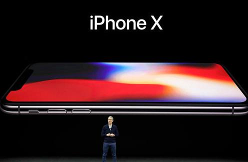 ƻiPhone xsiPhone Xs PlusϹiPhone Xsɶʱ