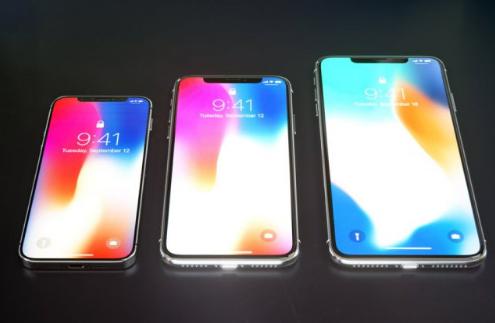 ƻiPhone xsiPhone Xs PlusiPhone Xsʲôʱ