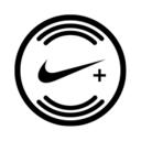 NikeConnectʹ NikeConnectʲô