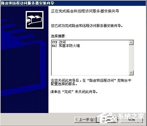 Windows2003ϵͳVPSVPNͼϸ̳