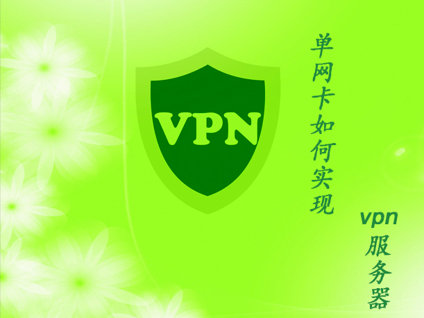 win2003ʵVPN