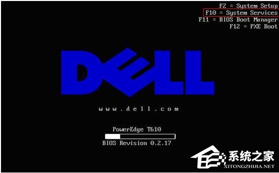 DELLΰװWin2003ϵͳģ(ͼ)