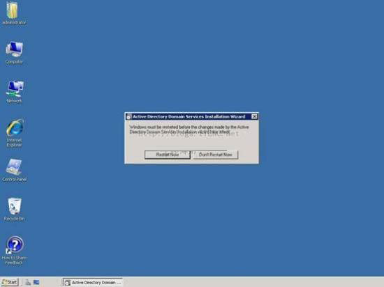 ͼʾwindows2003Ǩwin2008ϵͳĲ