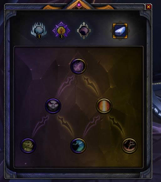 7.3PTR֪ʶ55 ¯Ķ