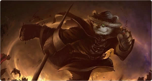 无敌旋风腿:武僧的神鹤引项踢和碧玉疾风