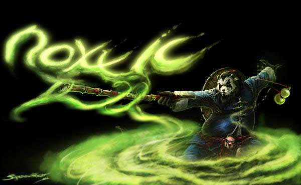 无敌旋风腿:武僧的神鹤引项踢和碧玉疾风