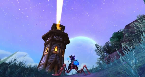 ����Ҫ��ô�棿6.2ħ�޴�����ȫ����ָ��