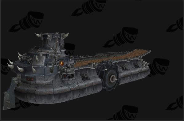 ����Ҫ��ô�棿6.2ħ�޴�����ȫ����ָ��