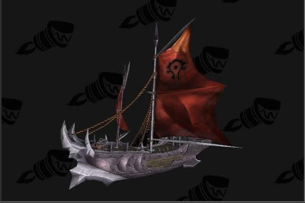 ����Ҫ��ô�棿6.2ħ�޴�����ȫ����ָ��