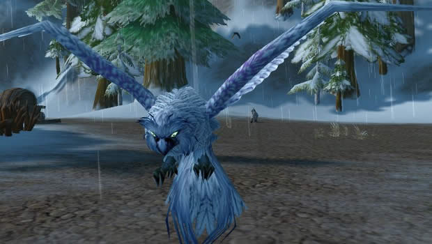 wowɫèͷӥСﱾ6ֹͣˢ