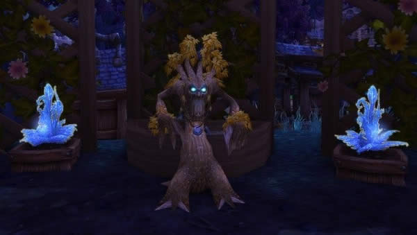 Treant-Form-in-Herb-Garden-620x350.jpg