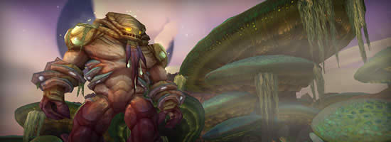 史诗悬槌堡1-5号 术士心得与灭团点分析