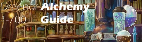 򵥵700 ħ6.0רҵ弶