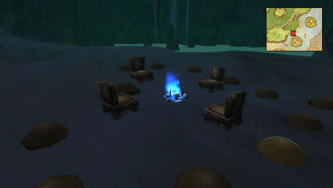 ħ6.0Сʵ¡¿ֱӴ㵺