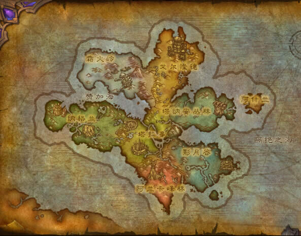 ħ6.0ҩѧ_ħҩ600-700