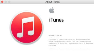 xpϵͳװitunes2ִ